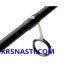 Спиннинг Azura Sawada Light Rod